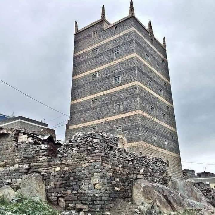 مؤسسة التراث اليافعي تطلق النسخة الرابعة من موقعها الرسمي